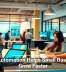 Smart Automation Helps Small Businesses Grow Faster