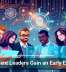 LinkedIn Makes Workplace Skills Easier To Showcase