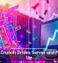 Hackers Hack Hackers in Bizarre Data Theft