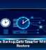 Mainframes Remain the Backbone of Enterprise Transformation