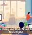 Namecheap Outage Leaves Customers Furious After Cooling Failure