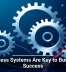Old Bugs Still Haunt Major Operating Systems