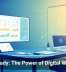 Technology Brings Consistency to Everyday Business Processes