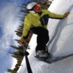Donek Snowboards