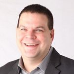 Kevin Coster