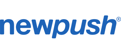 NewPush