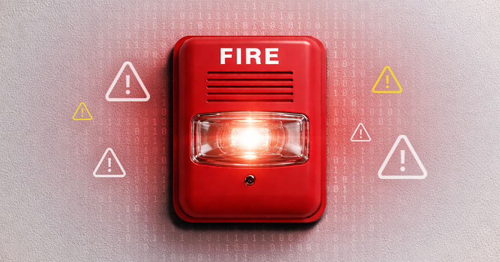 How We'll Fix It Later Turns Into Summer Fire Drills