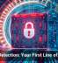 Measuring Cyber Resilience the Right Way