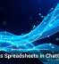 Digital Agility Defines Today&rsquo;s True Competitive Strength