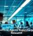 Cloud Complexity Is Rising Faster Than Security Defenses