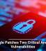 Why Digital Payments Make Business Transactions Easier Today