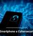 Building a Cybersecurity Curriculum Informed by Real-World Attackers