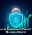 Software Bugs Are Fueling Today&rsquo;s Cyber Threats