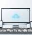 The Smarter Way To Handle Shadow IT