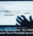 Weak Business Wi-Fi Is Hurting Productivity
