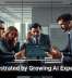 When Online Ads Become macOS Malware