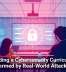 Cyber Sovereignty Is Reshaping Resilience Strategies