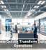 Technology&rsquo;s Role in Business Recovery and Resilience