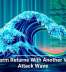 Customer Trust Starts With Strong Cybersecurity
