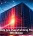 Choosing the Right VoIP System