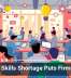 Data Governance Builds Lasting Business Resilience