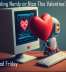 ClickLock Scam Puts Apple Users at Risk