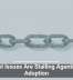 Ransom Payments Can Trigger Repeat Attacks