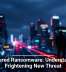 Microsoft Reinvents Cybersecurity With AI Agents