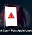 Scammers Pose as Ransomware Recovery Experts