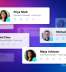 Think Cybersecurity Is Just IT's Job? Think Again.