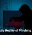 Your Cybersecurity Needs an Immune System, Not a Medicine Cabinet
