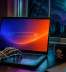 The Spooky Side of AI: Is Your Business Prepared?
