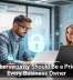 Connecting Teams: Technology’s Role in Internal Messaging