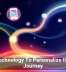 Using Technology To Personalize the Buyer Journey