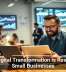 Google Tightens Security Timelines Through Faster Alerts