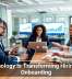 Emerging Tech Demands a New Kind of Distributor