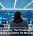The Impact of Automation on Reducing Operational Costs