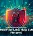 107 Android Fixes Land: Make Sure You&rsquo;re Protected