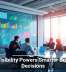 Data Visibility Powers Smarter Business Decisions
