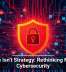Silence Isn&rsquo;t Strategy: Rethinking Modern Cybersecurity