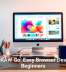 Small Businesses Save Time Thanks to Mobile Apps