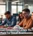 POS Systems Simplify Retail Operations
